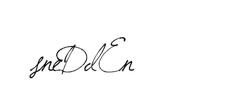 The best way (Arthemis-PKY27) to make a short signature is to pick only two or three words in your name. The name Ceard include a total of six letters. For converting this name. Ceard signature style 2 images and pictures png