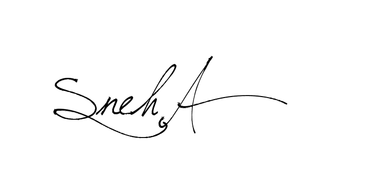 The best way (Arthemis-PKY27) to make a short signature is to pick only two or three words in your name. The name Ceard include a total of six letters. For converting this name. Ceard signature style 2 images and pictures png