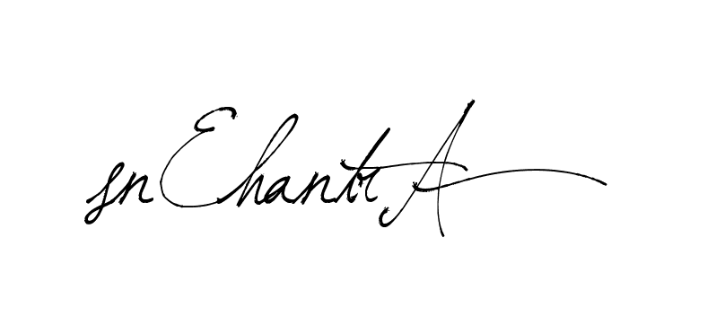 The best way (Arthemis-PKY27) to make a short signature is to pick only two or three words in your name. The name Ceard include a total of six letters. For converting this name. Ceard signature style 2 images and pictures png