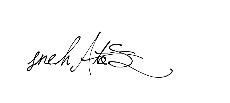 The best way (Arthemis-PKY27) to make a short signature is to pick only two or three words in your name. The name Ceard include a total of six letters. For converting this name. Ceard signature style 2 images and pictures png