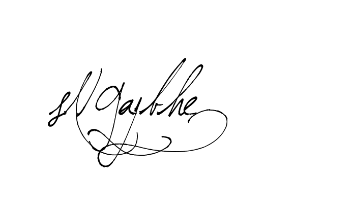 The best way (Arthemis-PKY27) to make a short signature is to pick only two or three words in your name. The name Ceard include a total of six letters. For converting this name. Ceard signature style 2 images and pictures png