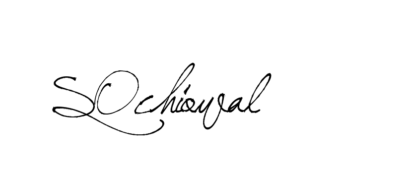 The best way (Arthemis-PKY27) to make a short signature is to pick only two or three words in your name. The name Ceard include a total of six letters. For converting this name. Ceard signature style 2 images and pictures png