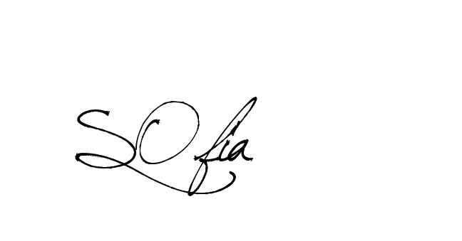 The best way (Arthemis-PKY27) to make a short signature is to pick only two or three words in your name. The name Ceard include a total of six letters. For converting this name. Ceard signature style 2 images and pictures png