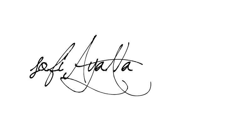 The best way (Arthemis-PKY27) to make a short signature is to pick only two or three words in your name. The name Ceard include a total of six letters. For converting this name. Ceard signature style 2 images and pictures png