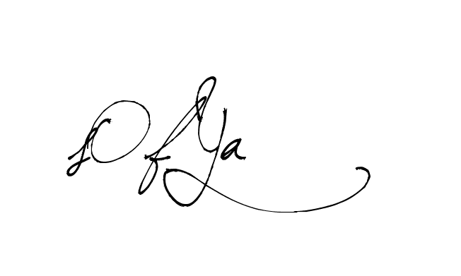 The best way (Arthemis-PKY27) to make a short signature is to pick only two or three words in your name. The name Ceard include a total of six letters. For converting this name. Ceard signature style 2 images and pictures png