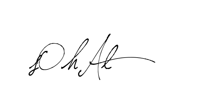 The best way (Arthemis-PKY27) to make a short signature is to pick only two or three words in your name. The name Ceard include a total of six letters. For converting this name. Ceard signature style 2 images and pictures png