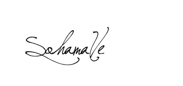 The best way (Arthemis-PKY27) to make a short signature is to pick only two or three words in your name. The name Ceard include a total of six letters. For converting this name. Ceard signature style 2 images and pictures png