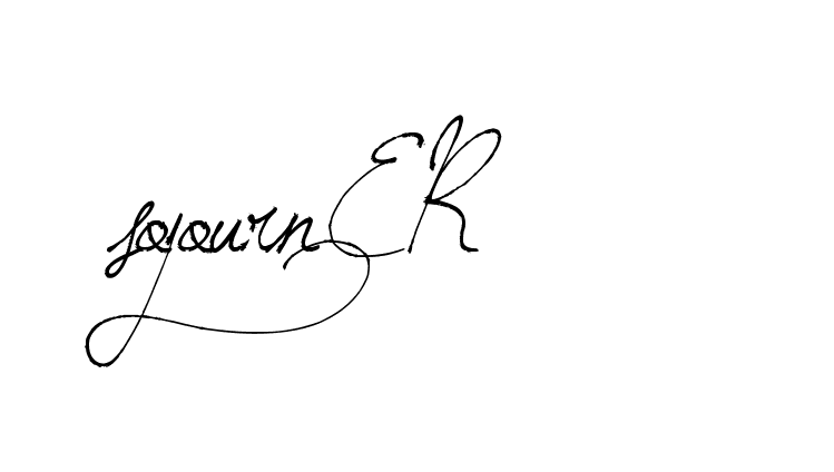 The best way (Arthemis-PKY27) to make a short signature is to pick only two or three words in your name. The name Ceard include a total of six letters. For converting this name. Ceard signature style 2 images and pictures png