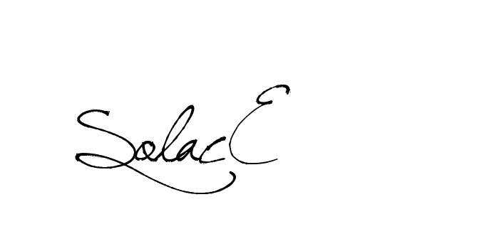 The best way (Arthemis-PKY27) to make a short signature is to pick only two or three words in your name. The name Ceard include a total of six letters. For converting this name. Ceard signature style 2 images and pictures png