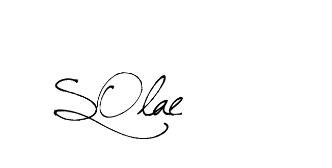 The best way (Arthemis-PKY27) to make a short signature is to pick only two or three words in your name. The name Ceard include a total of six letters. For converting this name. Ceard signature style 2 images and pictures png