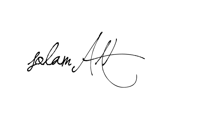 The best way (Arthemis-PKY27) to make a short signature is to pick only two or three words in your name. The name Ceard include a total of six letters. For converting this name. Ceard signature style 2 images and pictures png