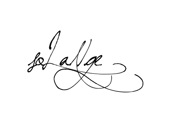 The best way (Arthemis-PKY27) to make a short signature is to pick only two or three words in your name. The name Ceard include a total of six letters. For converting this name. Ceard signature style 2 images and pictures png