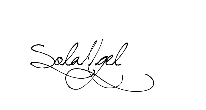 The best way (Arthemis-PKY27) to make a short signature is to pick only two or three words in your name. The name Ceard include a total of six letters. For converting this name. Ceard signature style 2 images and pictures png