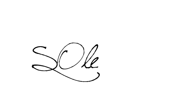 The best way (Arthemis-PKY27) to make a short signature is to pick only two or three words in your name. The name Ceard include a total of six letters. For converting this name. Ceard signature style 2 images and pictures png