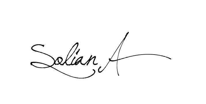 The best way (Arthemis-PKY27) to make a short signature is to pick only two or three words in your name. The name Ceard include a total of six letters. For converting this name. Ceard signature style 2 images and pictures png