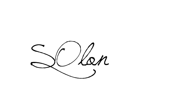 The best way (Arthemis-PKY27) to make a short signature is to pick only two or three words in your name. The name Ceard include a total of six letters. For converting this name. Ceard signature style 2 images and pictures png