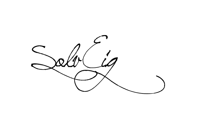 The best way (Arthemis-PKY27) to make a short signature is to pick only two or three words in your name. The name Ceard include a total of six letters. For converting this name. Ceard signature style 2 images and pictures png