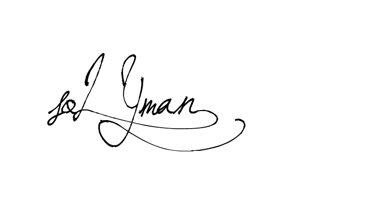 The best way (Arthemis-PKY27) to make a short signature is to pick only two or three words in your name. The name Ceard include a total of six letters. For converting this name. Ceard signature style 2 images and pictures png