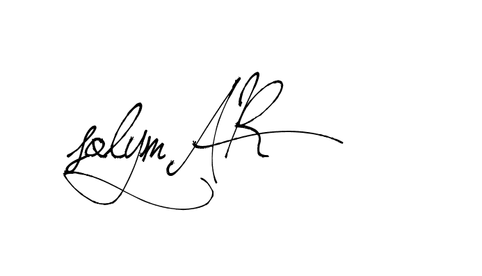 The best way (Arthemis-PKY27) to make a short signature is to pick only two or three words in your name. The name Ceard include a total of six letters. For converting this name. Ceard signature style 2 images and pictures png