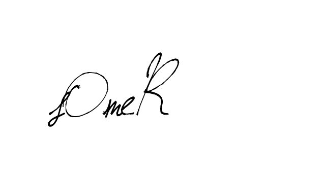 The best way (Arthemis-PKY27) to make a short signature is to pick only two or three words in your name. The name Ceard include a total of six letters. For converting this name. Ceard signature style 2 images and pictures png