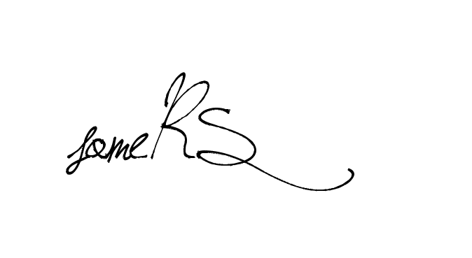 The best way (Arthemis-PKY27) to make a short signature is to pick only two or three words in your name. The name Ceard include a total of six letters. For converting this name. Ceard signature style 2 images and pictures png