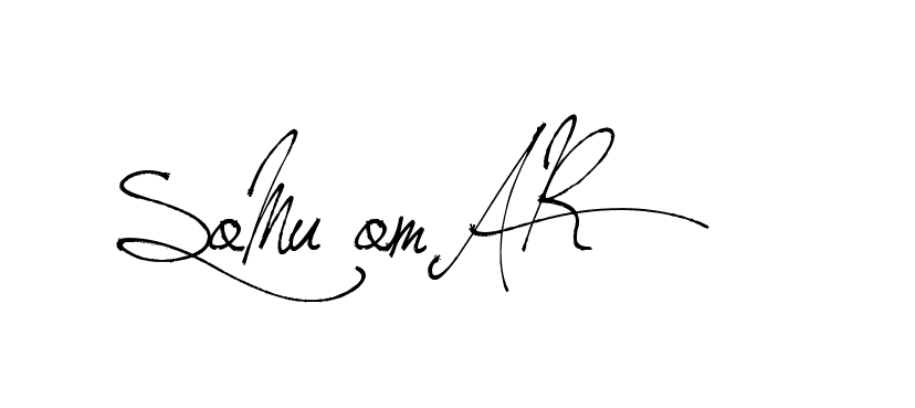 The best way (Arthemis-PKY27) to make a short signature is to pick only two or three words in your name. The name Ceard include a total of six letters. For converting this name. Ceard signature style 2 images and pictures png