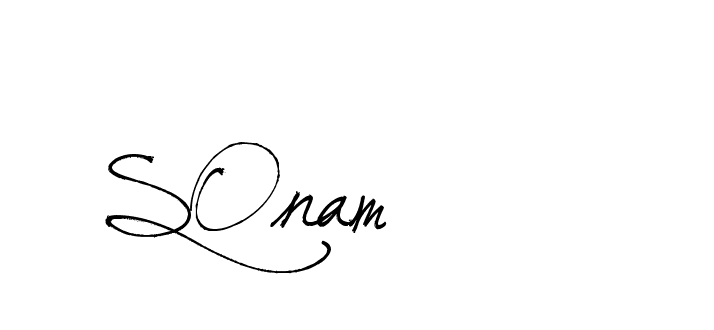 The best way (Arthemis-PKY27) to make a short signature is to pick only two or three words in your name. The name Ceard include a total of six letters. For converting this name. Ceard signature style 2 images and pictures png