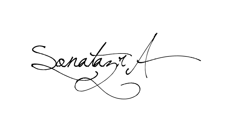 The best way (Arthemis-PKY27) to make a short signature is to pick only two or three words in your name. The name Ceard include a total of six letters. For converting this name. Ceard signature style 2 images and pictures png