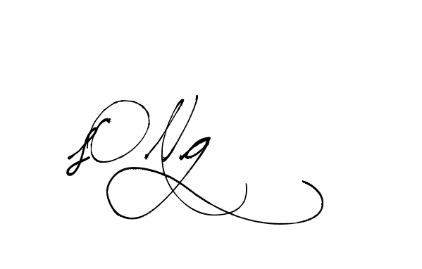 The best way (Arthemis-PKY27) to make a short signature is to pick only two or three words in your name. The name Ceard include a total of six letters. For converting this name. Ceard signature style 2 images and pictures png