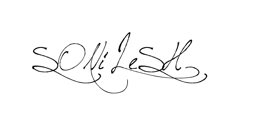 The best way (Arthemis-PKY27) to make a short signature is to pick only two or three words in your name. The name Ceard include a total of six letters. For converting this name. Ceard signature style 2 images and pictures png