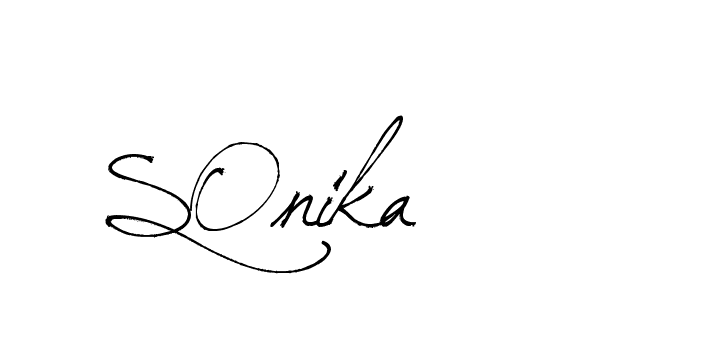 The best way (Arthemis-PKY27) to make a short signature is to pick only two or three words in your name. The name Ceard include a total of six letters. For converting this name. Ceard signature style 2 images and pictures png