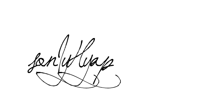 The best way (Arthemis-PKY27) to make a short signature is to pick only two or three words in your name. The name Ceard include a total of six letters. For converting this name. Ceard signature style 2 images and pictures png