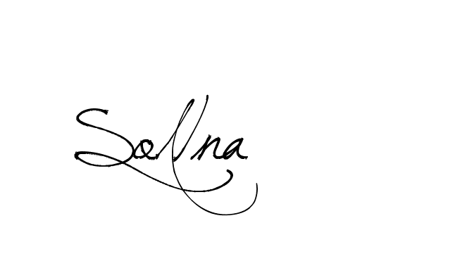 The best way (Arthemis-PKY27) to make a short signature is to pick only two or three words in your name. The name Ceard include a total of six letters. For converting this name. Ceard signature style 2 images and pictures png