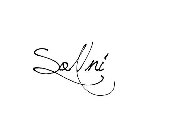 The best way (Arthemis-PKY27) to make a short signature is to pick only two or three words in your name. The name Ceard include a total of six letters. For converting this name. Ceard signature style 2 images and pictures png