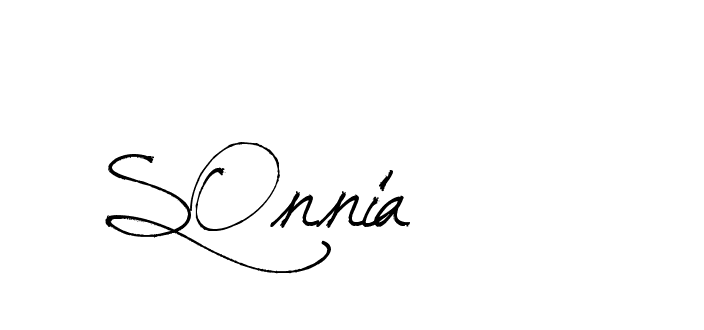 The best way (Arthemis-PKY27) to make a short signature is to pick only two or three words in your name. The name Ceard include a total of six letters. For converting this name. Ceard signature style 2 images and pictures png