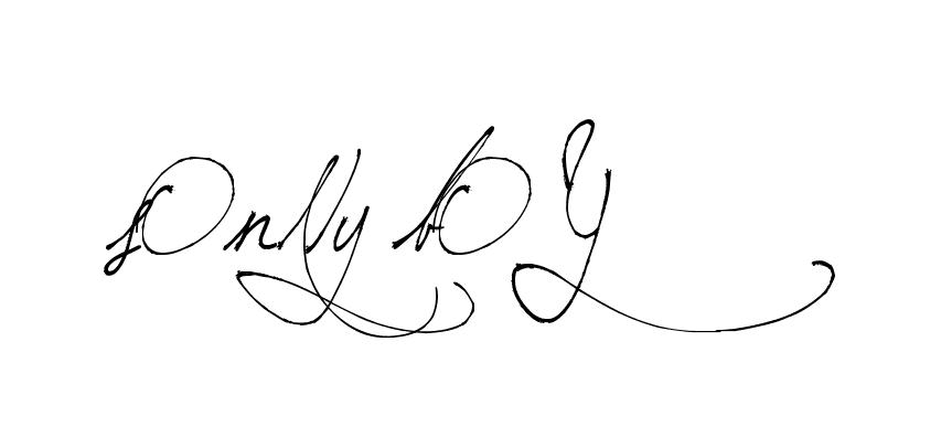 The best way (Arthemis-PKY27) to make a short signature is to pick only two or three words in your name. The name Ceard include a total of six letters. For converting this name. Ceard signature style 2 images and pictures png