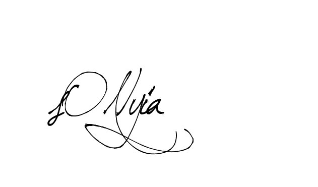 The best way (Arthemis-PKY27) to make a short signature is to pick only two or three words in your name. The name Ceard include a total of six letters. For converting this name. Ceard signature style 2 images and pictures png