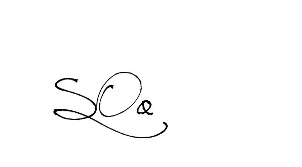 The best way (Arthemis-PKY27) to make a short signature is to pick only two or three words in your name. The name Ceard include a total of six letters. For converting this name. Ceard signature style 2 images and pictures png