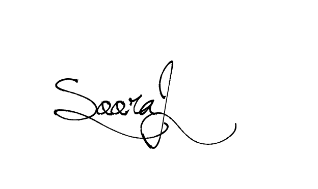 The best way (Arthemis-PKY27) to make a short signature is to pick only two or three words in your name. The name Ceard include a total of six letters. For converting this name. Ceard signature style 2 images and pictures png