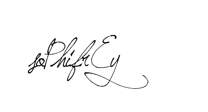 The best way (Arthemis-PKY27) to make a short signature is to pick only two or three words in your name. The name Ceard include a total of six letters. For converting this name. Ceard signature style 2 images and pictures png