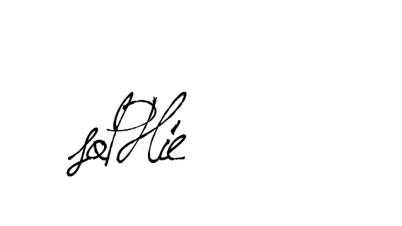 The best way (Arthemis-PKY27) to make a short signature is to pick only two or three words in your name. The name Ceard include a total of six letters. For converting this name. Ceard signature style 2 images and pictures png