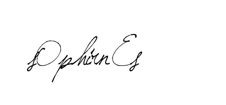The best way (Arthemis-PKY27) to make a short signature is to pick only two or three words in your name. The name Ceard include a total of six letters. For converting this name. Ceard signature style 2 images and pictures png