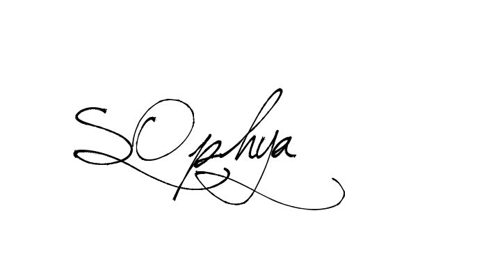 The best way (Arthemis-PKY27) to make a short signature is to pick only two or three words in your name. The name Ceard include a total of six letters. For converting this name. Ceard signature style 2 images and pictures png