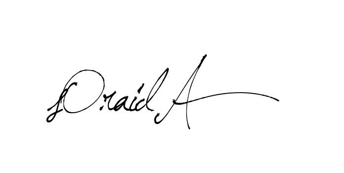 The best way (Arthemis-PKY27) to make a short signature is to pick only two or three words in your name. The name Ceard include a total of six letters. For converting this name. Ceard signature style 2 images and pictures png