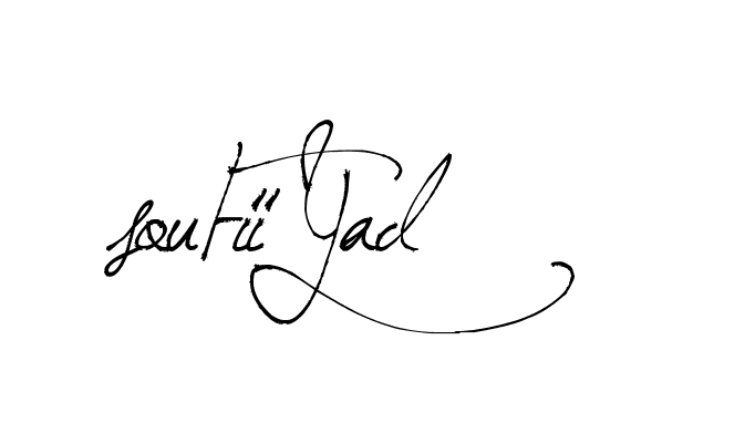The best way (Arthemis-PKY27) to make a short signature is to pick only two or three words in your name. The name Ceard include a total of six letters. For converting this name. Ceard signature style 2 images and pictures png