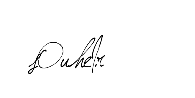 The best way (Arthemis-PKY27) to make a short signature is to pick only two or three words in your name. The name Ceard include a total of six letters. For converting this name. Ceard signature style 2 images and pictures png