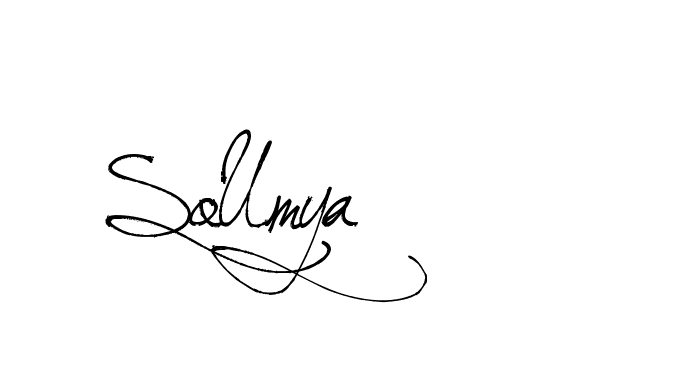 The best way (Arthemis-PKY27) to make a short signature is to pick only two or three words in your name. The name Ceard include a total of six letters. For converting this name. Ceard signature style 2 images and pictures png