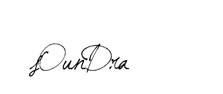 The best way (Arthemis-PKY27) to make a short signature is to pick only two or three words in your name. The name Ceard include a total of six letters. For converting this name. Ceard signature style 2 images and pictures png