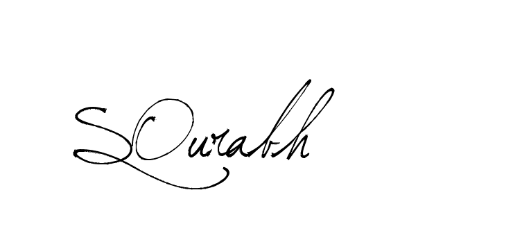 The best way (Arthemis-PKY27) to make a short signature is to pick only two or three words in your name. The name Ceard include a total of six letters. For converting this name. Ceard signature style 2 images and pictures png