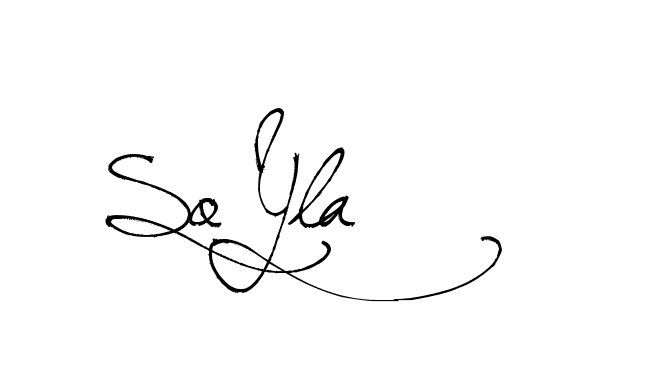 The best way (Arthemis-PKY27) to make a short signature is to pick only two or three words in your name. The name Ceard include a total of six letters. For converting this name. Ceard signature style 2 images and pictures png